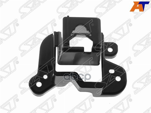 Крепление решетки Mazda 3 13-16 / Axela 13-16 (Слева) Sat арт. ST-MZV9-093P-2