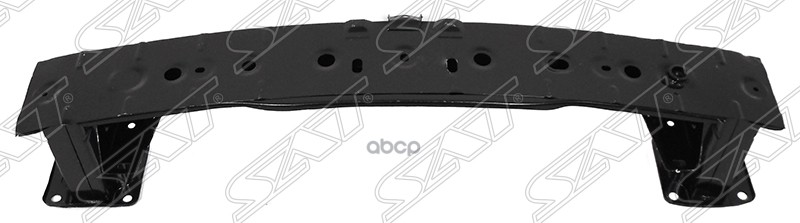 Усилитель Бампера Mazda Cx-5 11-21 (Спереди) Sat арт. ST-MZX5-000R-0