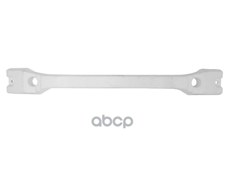 Абсорбер бампера Mazda CX-5 11-17 (Спереди) Sat арт. ST-MZX5-001-0