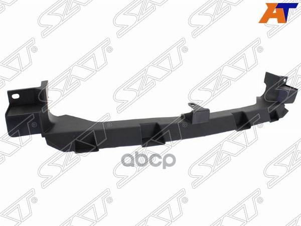 Усилитель бампера Mazda CX-5 11-17 (Спереди) Sat арт. ST-MZX5-009P-A0