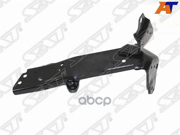Крепление крыла Mazda CX-5 16-21 (Слева) Sat арт. ST-MZX6-000B-2