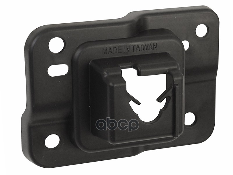 Крепление решетки Mazda CX-5 16-21 (Слева) Sat арт. ST-MZX6-093B-2