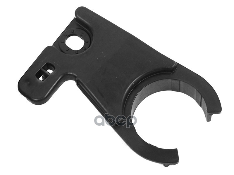 Крепление Mazda CX-5 11-21 Sat арт. ST-MZX6-101B-B0