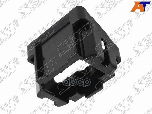 Крепление Mazda CX-5 16-21 (Справа) Sat арт. ST-MZX6-110B-1