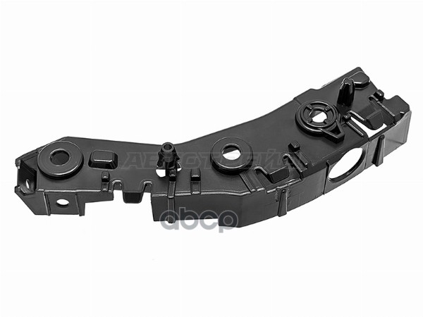 Крепление бампера OMODA C5 22- (Спереди/ Справа) Sat арт. ST-OMC5-000B-1