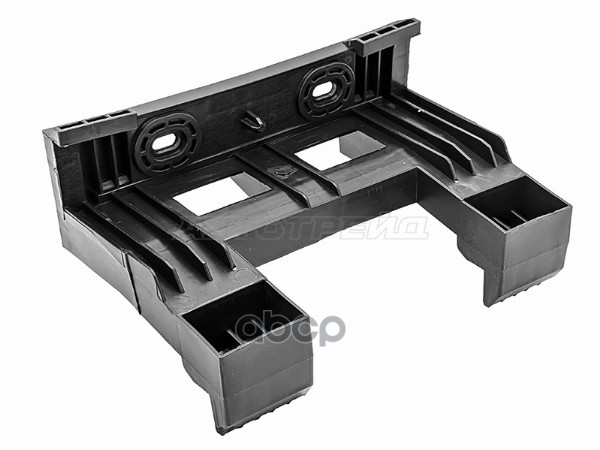 Крепление бампера OMODA S5 23- (Спереди) Sat арт. ST-OMS5-000B-0