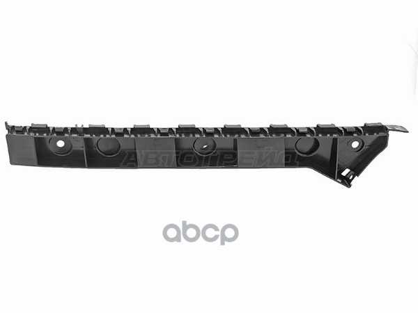 Крепление бампера OMODA S5 23- (Сзади/ Справа) Sat арт. ST-OMS5-087B-1