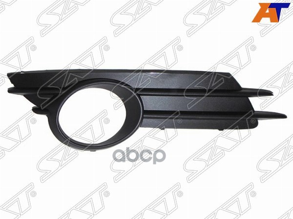 Оправа ПТФ Opel Corsa 06-11 (Справа) Sat арт. ST-OP09-219-1