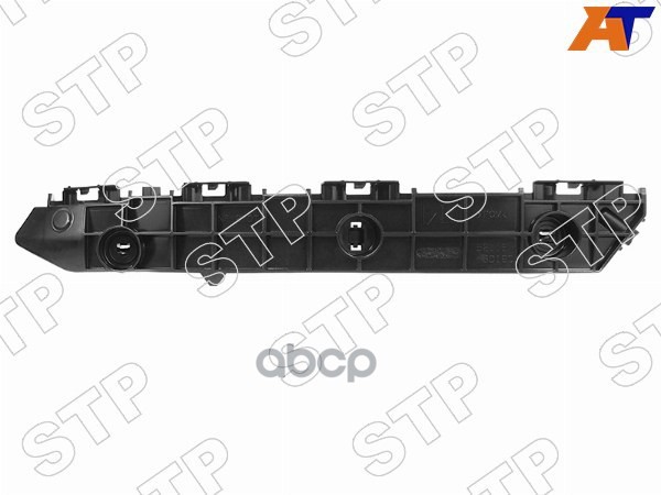 Крепление Бампера Lexus Lx570 07-12 Lh Sat арт. STP-52116-60190