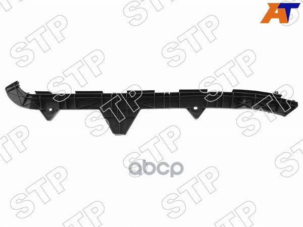 Крепление Заднего Бампера Toyota Avensis 03-08 Rh Sat арт. STP-52575-05030