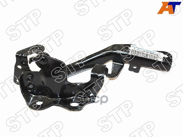 Петля Капота Toyota Land Cruiser Prado (J150) 09-17 / Lexus Gx 09-23 (Справа) Sat арт. STP-53410-60080
