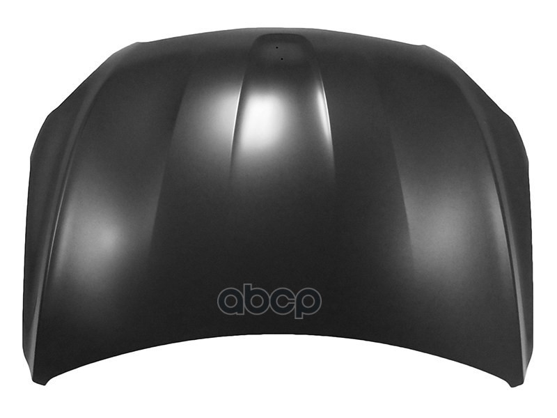 Капот Peugeot 301 13-16 Sat арт. ST-PG31-015-0