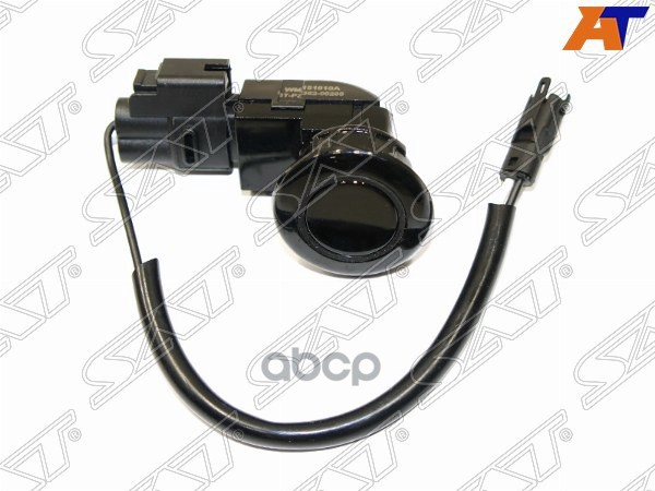 Датчик парковки TOYOTA CAMRY 01-11/HARRIER 03-12/LEXUS RX300/330/350/400H 03-08 Sat арт. STPZ36200205