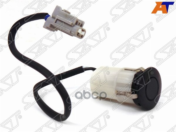 Датчик парковки (сонар) Toyota Camry (XV30,XV40,XV50) 01-21 / Corolla (E150,E180) 06-19 / Land Cruis Sat арт. ST-PZD61-00017