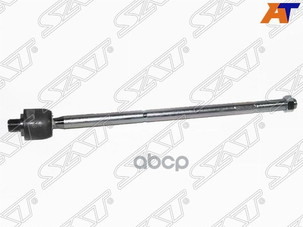 Тяга рулевая LAND ROVER DISCOVERY III/IV 05-14 LH Sat арт. ST-QFK500010