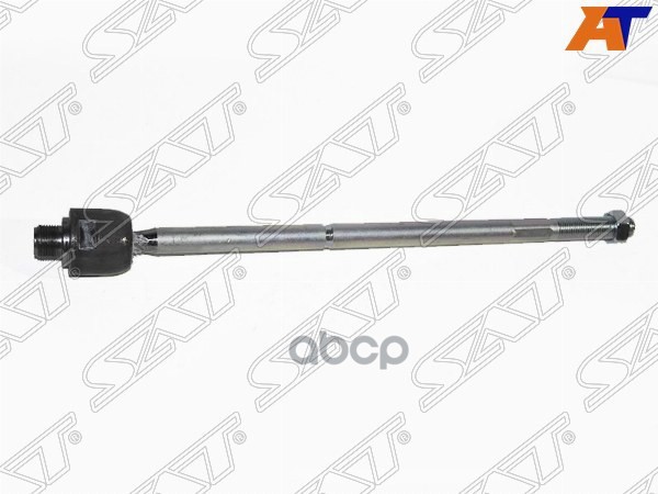 Тяга рулевая LAND ROVER DISCOVERY III/IV 05-14 RH Sat арт. ST-QFK500020