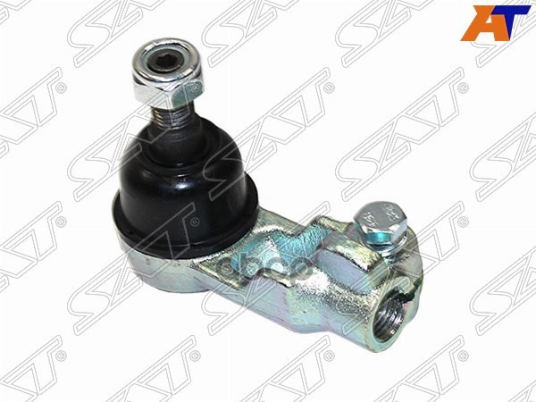 Рулевой наконечник Land Rover Freelander 97-06 (Справа) Sat арт. ST-QJB100220
