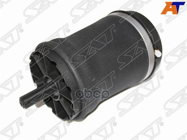 Подушка пневмоподвески Land Rover Range Rover 02-12 Sat арт. ST-RKB500082