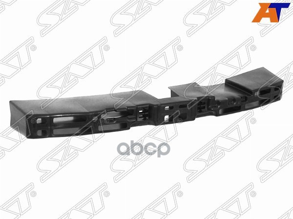 Усилитель бампера Renault Kaptur 16-22 (Спереди) Sat арт. ST-RN16-000R-0