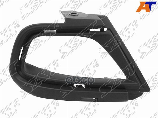 Крепление фонаря Renault Duster 15-21 (Справа) Sat арт. ST-RND1-087B-D1