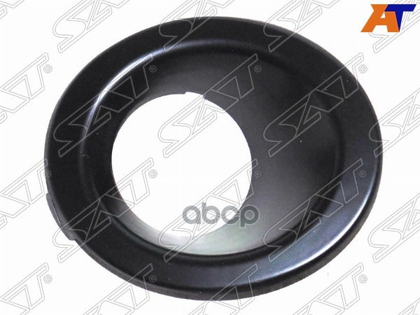 Оправа ПТФ Land Rover Freelander 06-10 (Справа) Sat арт. ST-RV76-219-1