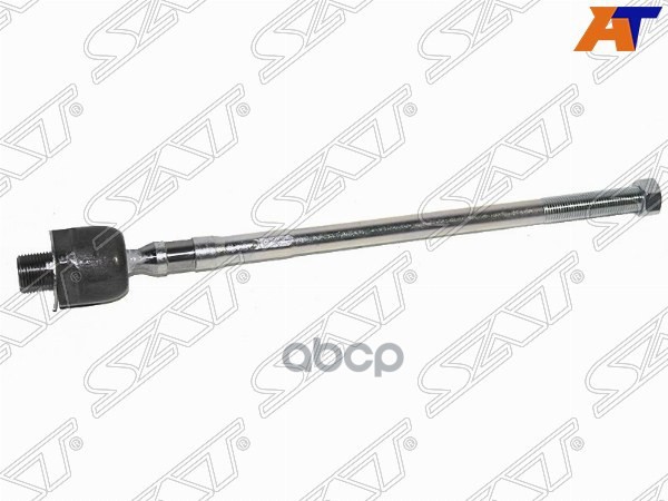 Тяга рулевая MAZDA MPV LV 90-99 Sat арт. ST-S10H-32-250