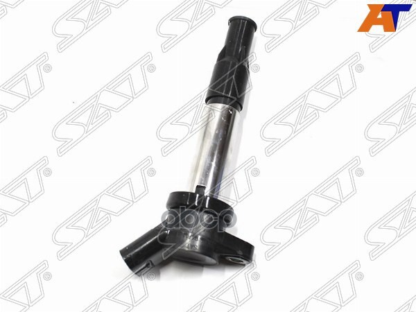 Катушка зажигания LIFAN SOLANO/X60 10- Sat арт. ST-S3705100