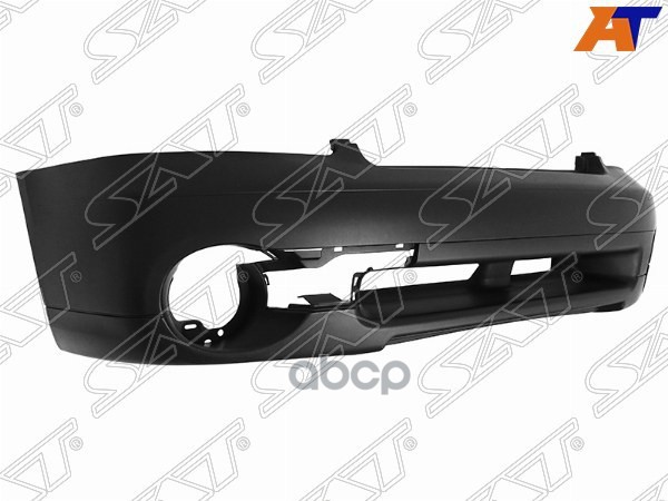 Бампер передний Subaru Legacy 98-03 / Outback 98-03 Sat арт. ST-SB17-000-0