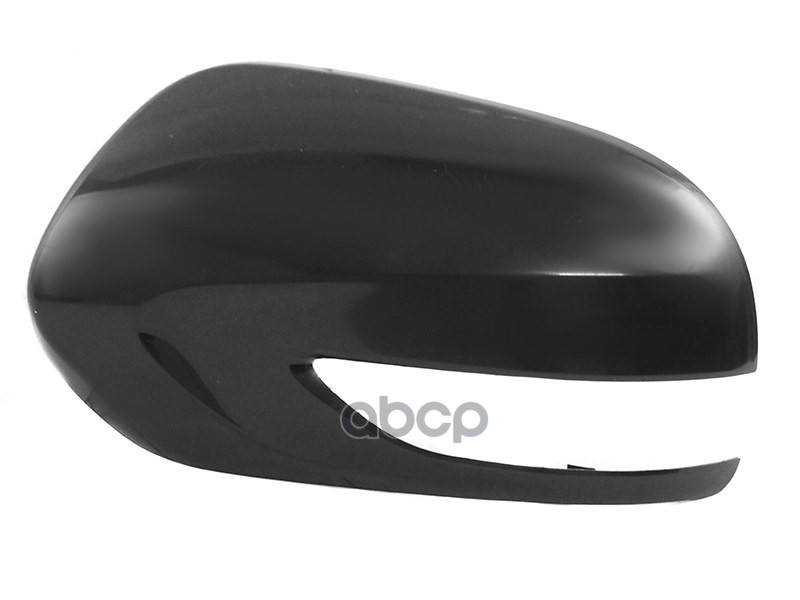 Крышка Зеркала Subaru Forester 08-13 Lh Под Поворот Sat арт. ST-SB67-940M-A2