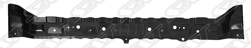 Усилитель Бампера Subaru Forester 07-19 / Impreza 07-16 / Legacy 03-15 / Outback 03-13 (Спереди/ Сни Sat арт. ST-SB68-000R-D0