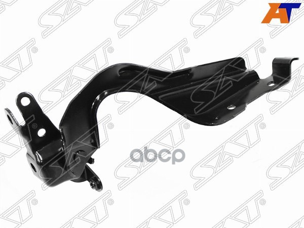 Петля капота Subaru Impreza 11-16 / XV 11-17 / Impreza WRX 14-21 / Impreza WRX STI 14-21 (Справа) Sat арт. ST-SBX1-015B-1