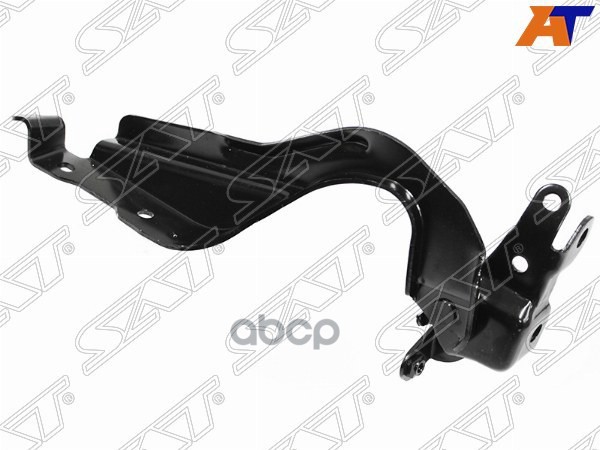 Петля капота Subaru Impreza 11-16 / XV 11-17 / Impreza WRX 14-21 / Impreza WRX STI 14-21 (Слева) Sat арт. ST-SBX1-015B-2