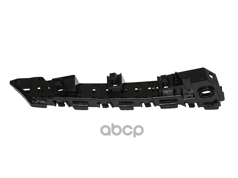 Крепление бампера Subaru XV 17-21 (Спереди/ Слева) Sat арт. ST-SBX2-000B-2