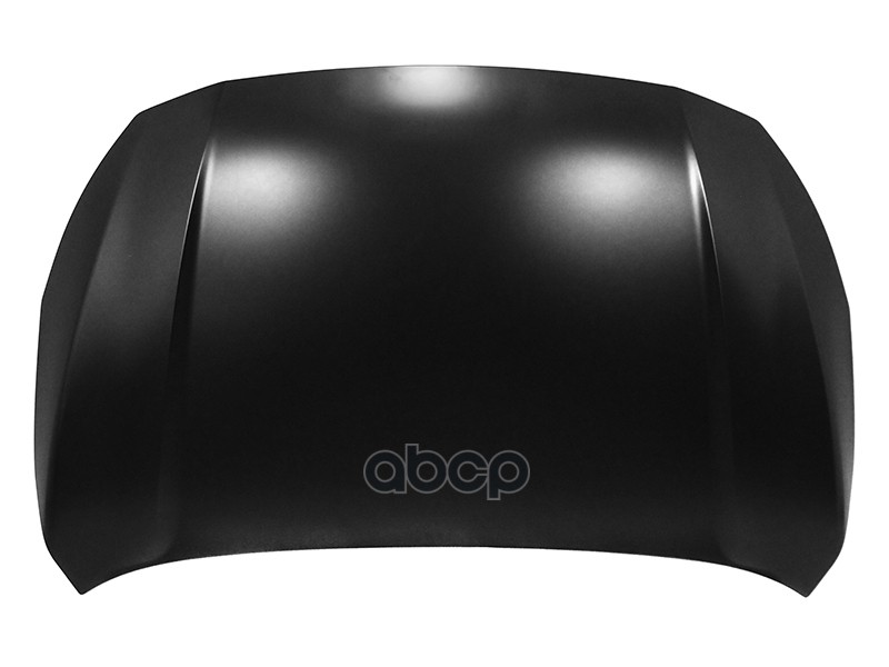 Капот Subaru Impreza/Xv 17- Sat арт. ST-SBX2-015-0