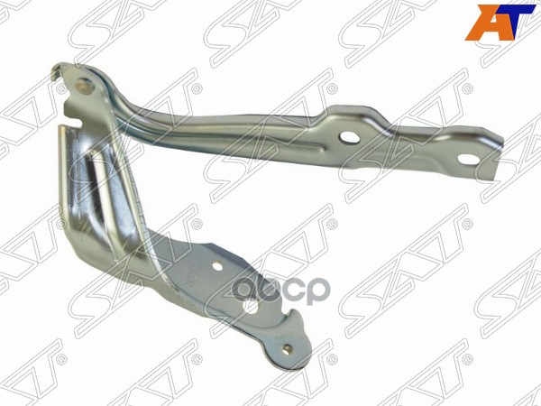 Петля капота Skoda Octavia 12-20 (Справа) Sat арт. ST-SD27-015H-1