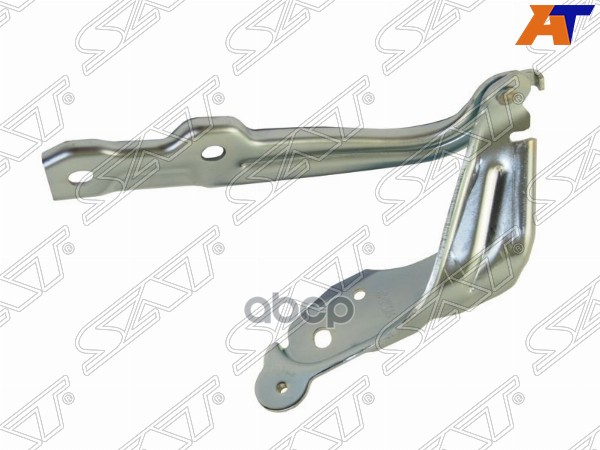 Петля капота Skoda Octavia 12-20 (Слева) Sat арт. ST-SD27-015H-2