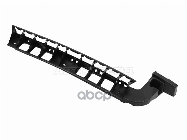 Крепление бампера Skoda Octavia 12-20 (Сзади/ Справа) Sat арт. ST-SD27-087B-A1