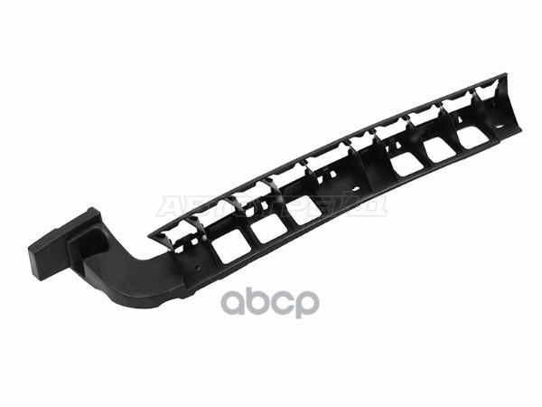 Крепление бампера Skoda Octavia 12-20 (Сзади/ Слева) Sat арт. ST-SD27-087B-A2