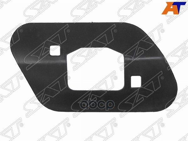 Крепление Skoda Octavia 12-20 (Справа) Sat арт. ST-SD27-110C-A1