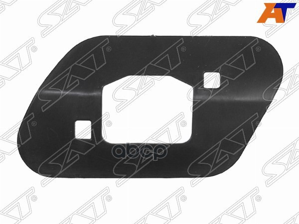 Крепление Skoda Octavia 12-20 (Слева) Sat арт. ST-SD27-110C-A2