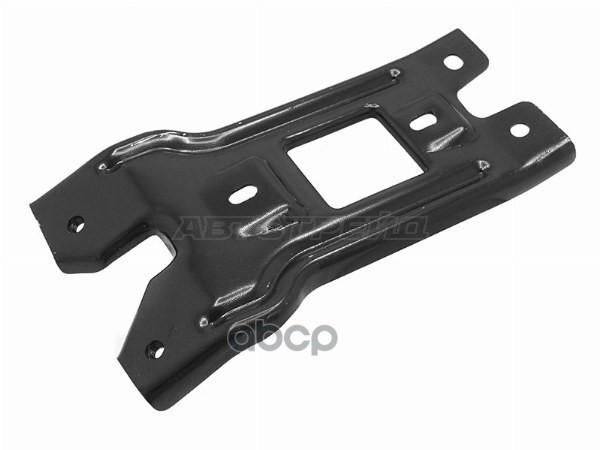 Крепление замка Skoda Rapid 20- / Volkswagen Polo 20-22 Sat арт. ST-SDR2-015L-0