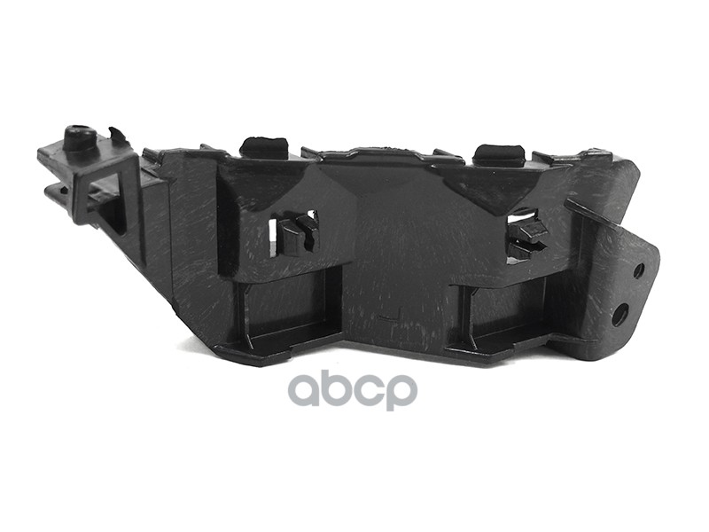 Крепление бампера Suzuki SX4 06-16 / Fiat Sedici 06-11 (Спереди/ Слева) Sat арт. ST-SZ53-000B-2