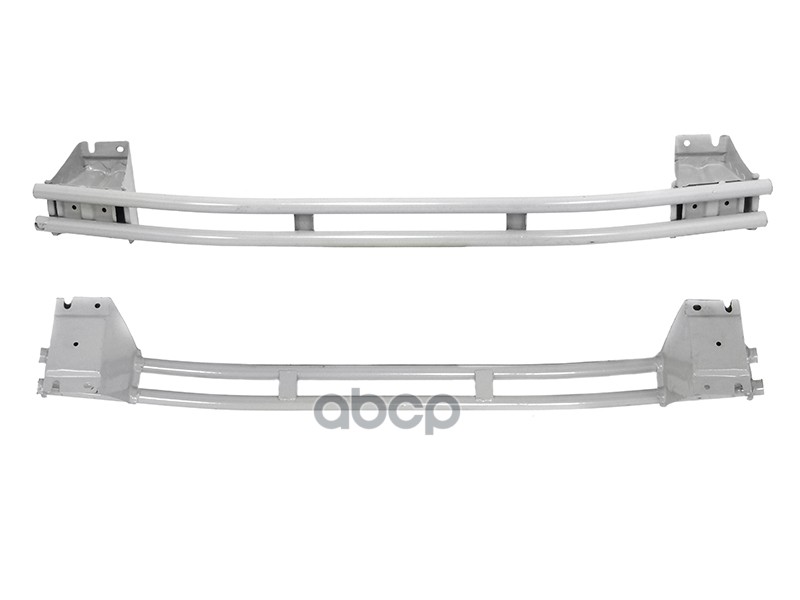 Усилитель бампера Suzuki SX4 06-16 (Сзади) Sat арт. ST-SZ53-087R-0