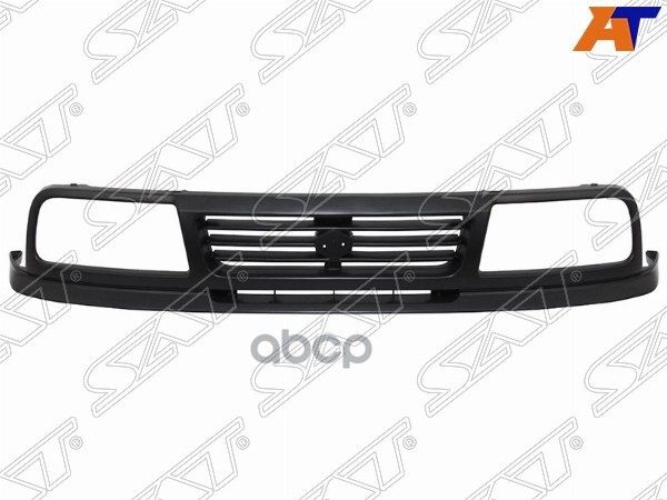Решетка радиатора Suzuki Escudo 94-97 (5D SUV) Sat арт. ST-SZ81-093-C0