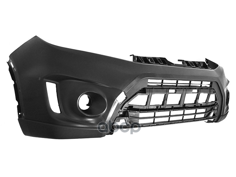 Бампер передний Suzuki Vitara 14-19 Sat арт. ST-SZ84-000-0