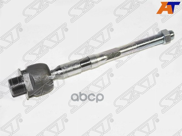 Тяга рулевая MAZDA CX-9 07-13 Sat арт. ST-TD11-32-240