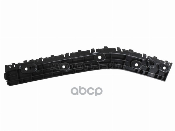 Крепление бампера TANK 500 21- (Сзади/ Слева) Sat арт. ST-TNK500-087B-A2