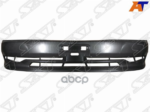 Бампер передний Toyota Mark II (X90) 94-96 Sat арт. ST-TY13-000-0