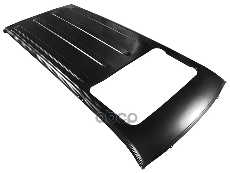 Крышаtoyotalandcruiserprado09-Lexusgx46009-Подлюк Sat арт. STTY150010A0