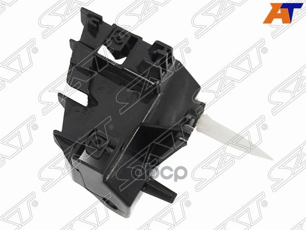 Крепление фонаря Toyota Land Cruiser Prado (J150) 09-20 (Сзади/ Справа) Sat арт. ST-TY150-087B-A1